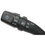 Standard Ignition CBS-1407 Multi Function Column Switch