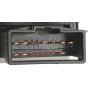 Standard Ignition CBS-1407 Multi Function Column Switch