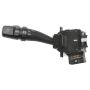 Standard Ignition CBS-1407 Multi Function Column Switch