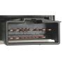 Standard Ignition CBS-1407 Multi Function Column Switch