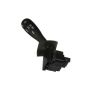 Standard Ignition CBS-1409 Multi Function Column Switch