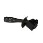 Standard Ignition CBS-1409 Multi Function Column Switch