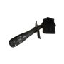 Standard Ignition CBS-1409 Multi Function Column Switch