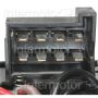 Standard Ignition CBS-1409 Multi Function Column Switch