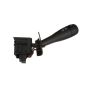 Standard Ignition CBS-1409 Multi Function Column Switch