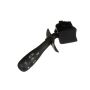 Standard Ignition CBS-1409 Multi Function Column Switch