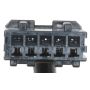 Standard Ignition CBS-1413 Multi Function Column Switch