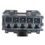 Standard Ignition CBS-1413 Multi Function Column Switch