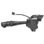 Standard Ignition CBS-1413 Multi Function Column Switch
