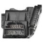 Standard Ignition CBS-1413 Multi Function Column Switch