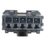 Standard Ignition CBS-1413 Multi Function Column Switch