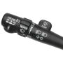 Standard Ignition CBS-1415 Multi Function Column Switch