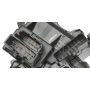 Standard Ignition CBS-1415 Multi Function Column Switch
