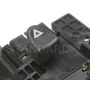 Standard Ignition CBS-1415 Multi Function Column Switch