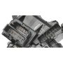 Standard Ignition CBS-1415 Multi Function Column Switch