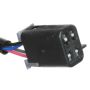 Standard Ignition CBS-1415 Multi Function Column Switch