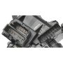 Standard Ignition CBS-1415 Multi Function Column Switch