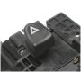 Standard Ignition CBS-1415 Multi Function Column Switch