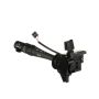 Standard Ignition CBS-1417 Multi Function Column Switch