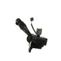 Standard Ignition CBS-1417 Multi Function Column Switch