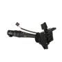Standard Ignition CBS-1417 Multi Function Column Switch