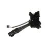 Standard Ignition CBS-1417 Multi Function Column Switch