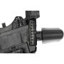 Standard Ignition CBS-1417 Multi Function Column Switch