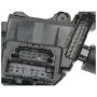 Standard Ignition CBS-1417 Multi Function Column Switch