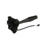 Standard Ignition CBS-1417 Multi Function Column Switch