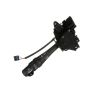 Standard Ignition CBS-1417 Multi Function Column Switch