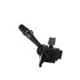 Standard Ignition CBS-1418 Multi Function Column Switch