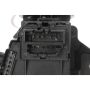 Standard Ignition CBS-1418 Multi Function Column Switch