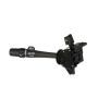 Standard Ignition CBS-1418 Multi Function Column Switch