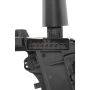 Standard Ignition CBS-1418 Multi Function Column Switch