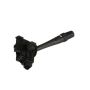 Standard Ignition CBS-1418 Multi Function Column Switch