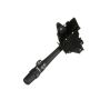 Standard Ignition CBS-1418 Multi Function Column Switch