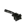Standard Ignition CBS-1420 Multi Function Column Switch