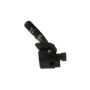 Standard Ignition CBS-1420 Multi Function Column Switch