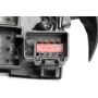 Standard Ignition CBS-1420 Multi Function Column Switch