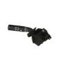 Standard Ignition CBS-1420 Multi Function Column Switch
