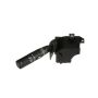 Standard Ignition CBS-1420 Multi Function Column Switch