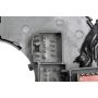 Standard Ignition CBS-1420 Multi Function Column Switch