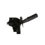 Standard Ignition CBS-1420 Multi Function Column Switch