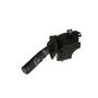 Standard Ignition CBS-1420 Multi Function Column Switch