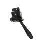 Standard Ignition CBS-1422 Multi Function Column Switch