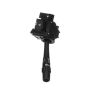 Standard Ignition CBS-1422 Multi Function Column Switch