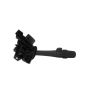 Standard Ignition CBS-1422 Multi Function Column Switch