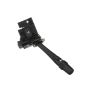 Standard Ignition CBS-1422 Multi Function Column Switch
