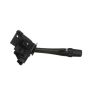 Standard Ignition CBS-1422 Multi Function Column Switch