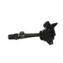 Standard Ignition CBS-1422 Multi Function Column Switch